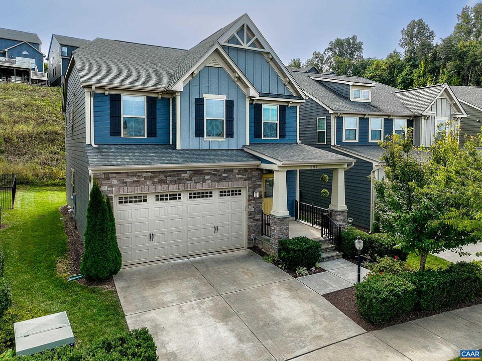 1st image of 1282 Delphi Ln