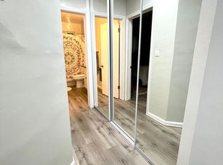 1135 S Doheny Dr #3, Los Angeles, CA 90035
