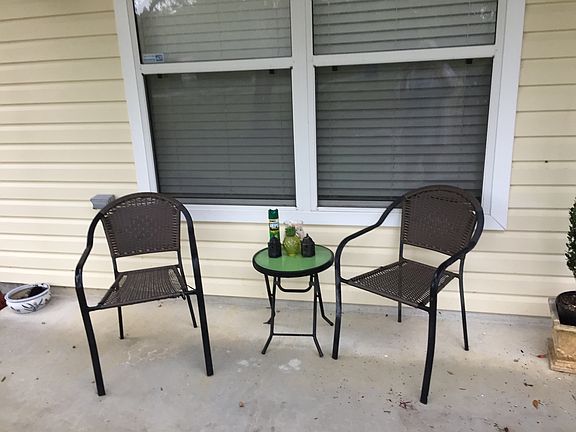4th image of 15205 NE 14th Pl