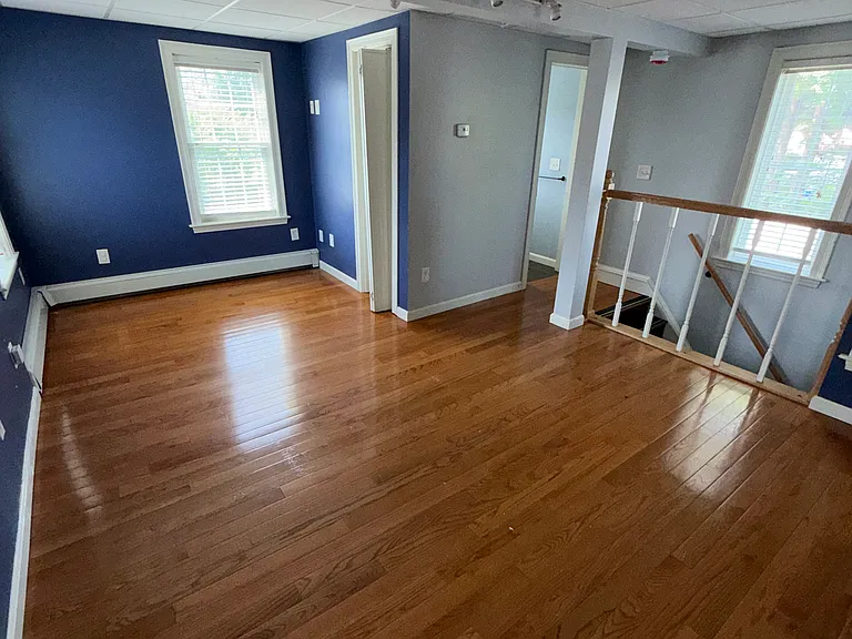 396R Washington St — Photo 13