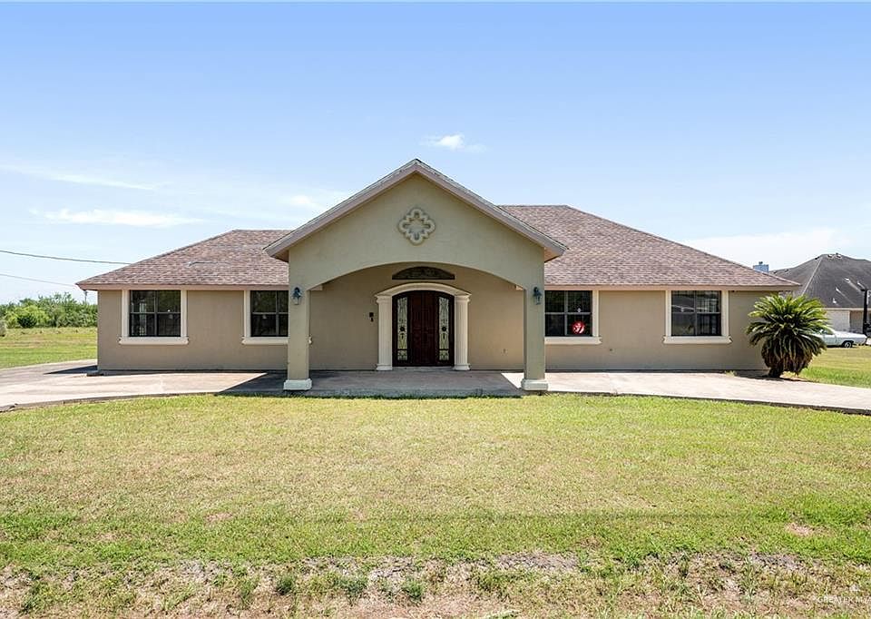 34246 Fm 2893, Los Fresnos, TX 78566 Zillow