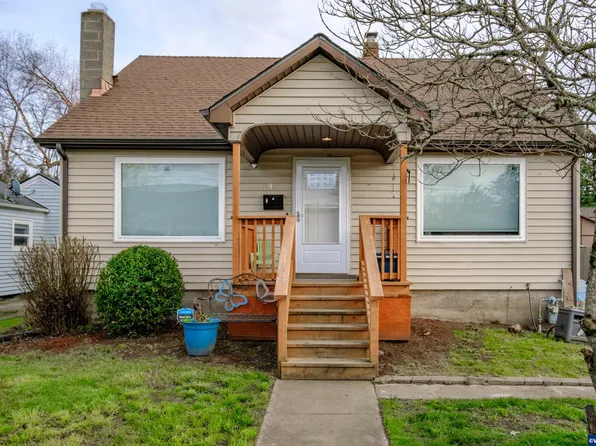 198 24th St NE, Salem, OR 97301