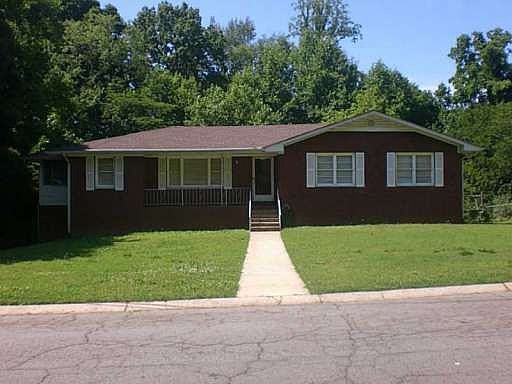 1st image of 772 Prince Ave