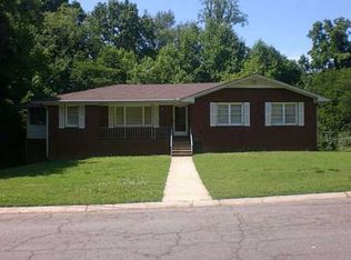 772 Prince Ave, Marietta, GA 30062