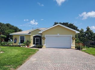 7079 Golf Club Dr, Sebring, FL 33876