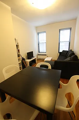 Rented by Citi Habitats | media 17