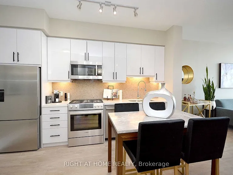 3975 Grand Park Dr #4802 — Photo 9