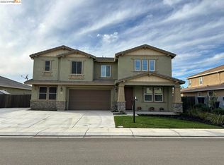 2347 Bismark Ave, Manteca, CA 95337
