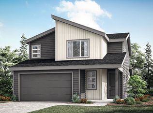 12645 SW Trask St, Beaverton, OR 97007