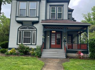 2333 Sycamore Ave APT 1, Louisville, KY