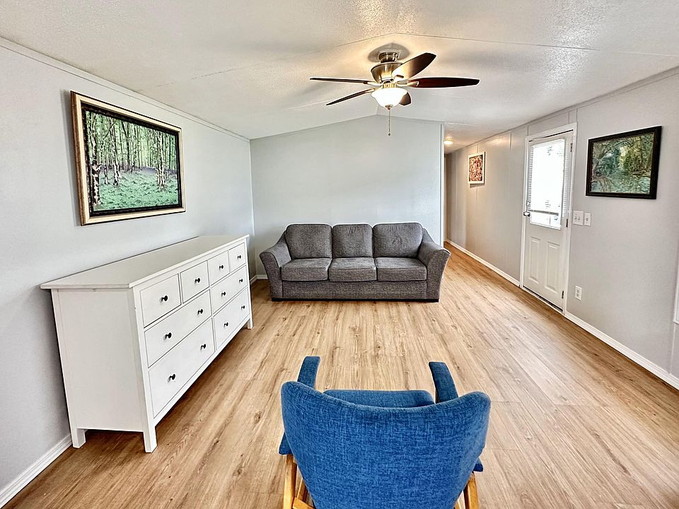 20 Edaco Court, Ellsworth, ME 04605 Zillow