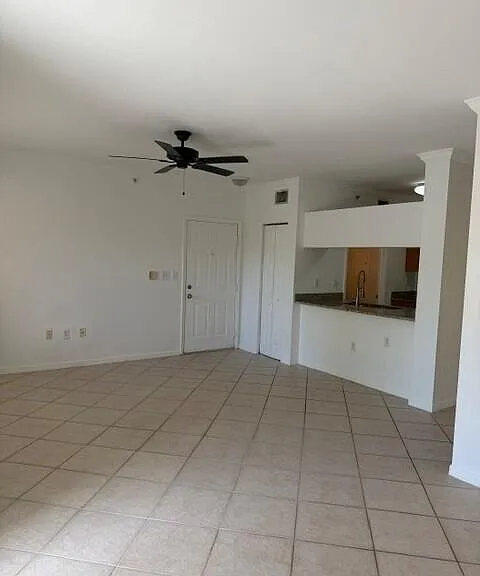 6410 Emerald Dunes Dr #206 — Photo 8