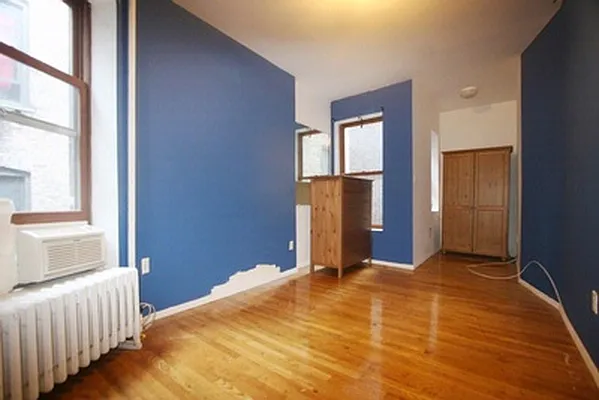 Rented by JM Preston Properties LLC | media 27