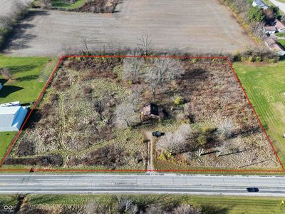 7101 S State Road 3, Spiceland, IN, 47385