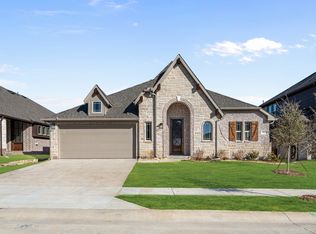 5512 Montex Rd, Argyle, TX 76226