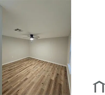 3 bed, 936 sqft, $1,500 — Photo 2