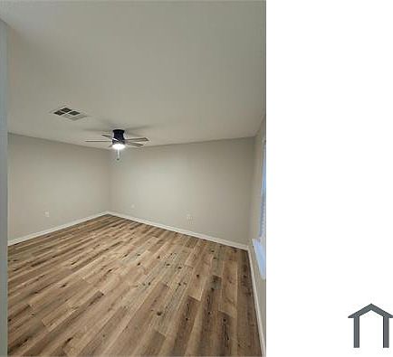 2nd image of 111 N 4th St