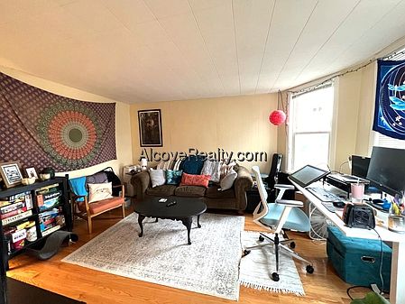 1st image of (Undisclosed Address)