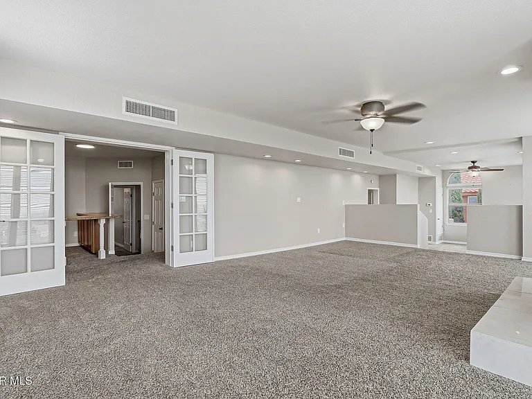825 Dulce Tierra Dr — Photo 33