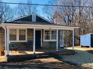 262 Ragland Rd, Madison Heights, VA 24572