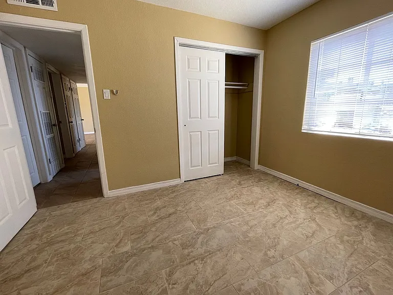 5330 Delta Dr — Photo 19