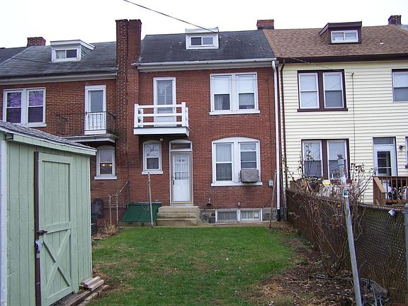 4th image of 509 E Ross St