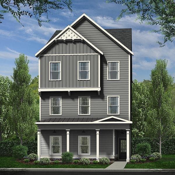 1st image of 3579 Saddleback Dr