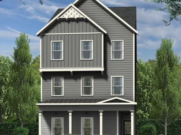 3579 Saddleback Dr, Kennesaw, GA 30144