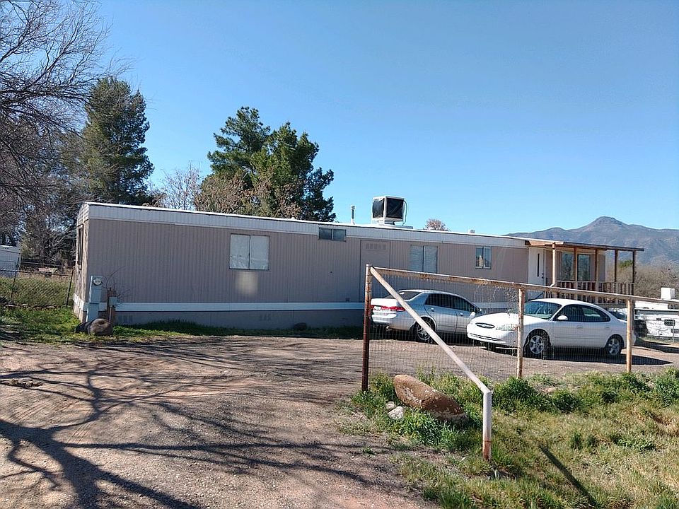 2nd image of 3743 E Mocking Bird Ln