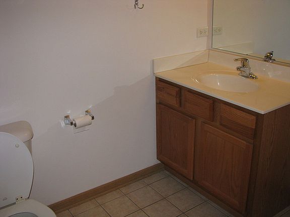 5th image of 9810 Liberty Cir Unit 2W