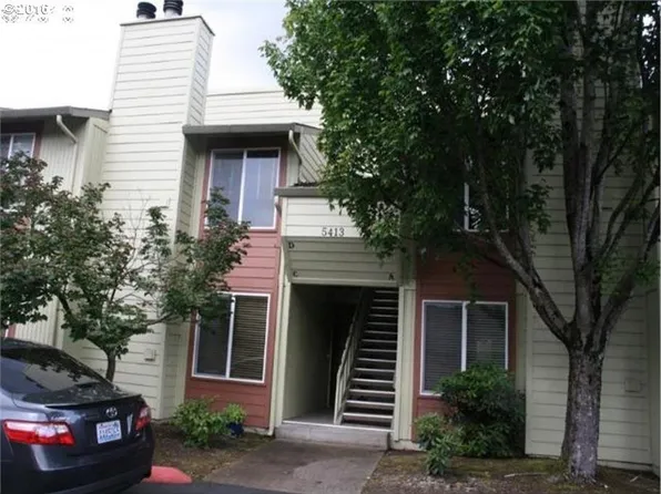 5413 NE 34th St #8, Vancouver, WA 98661