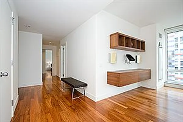 Rented by Douglas Elliman | media 23