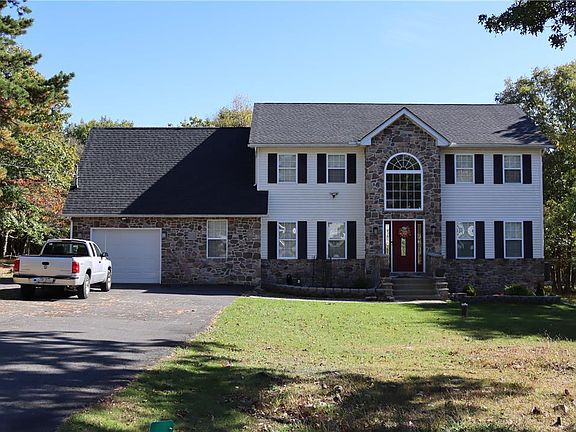 2nd image of 114 Lamsden Dr