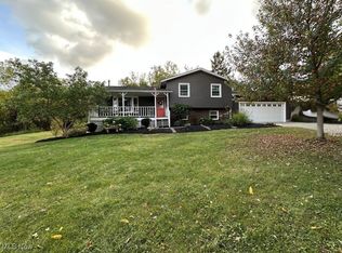 3887 Ridge Rd, Medina, OH 44256