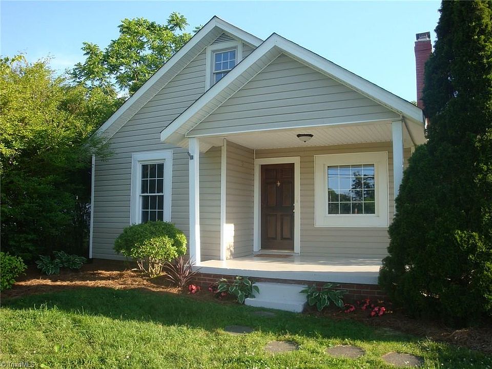 1st image of 7311 Shadyside Dr