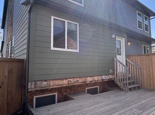 11354 53rd St NW Basement 11354, Edmonton, AB T5W 3K6