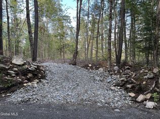 192 Crandall Road, Petersburgh, NY 12138
