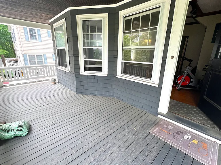 330 School St #1 — Photo 5