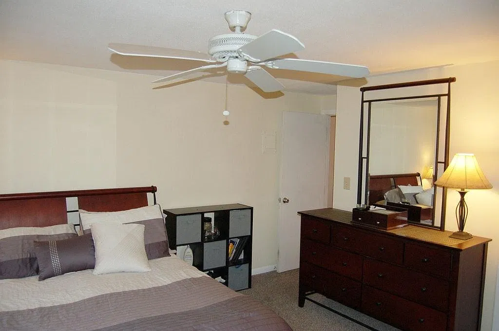 2 bed, 805 sqft, $2,100 — Photo 3