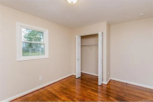 1113 Eggleston St — Photo 17