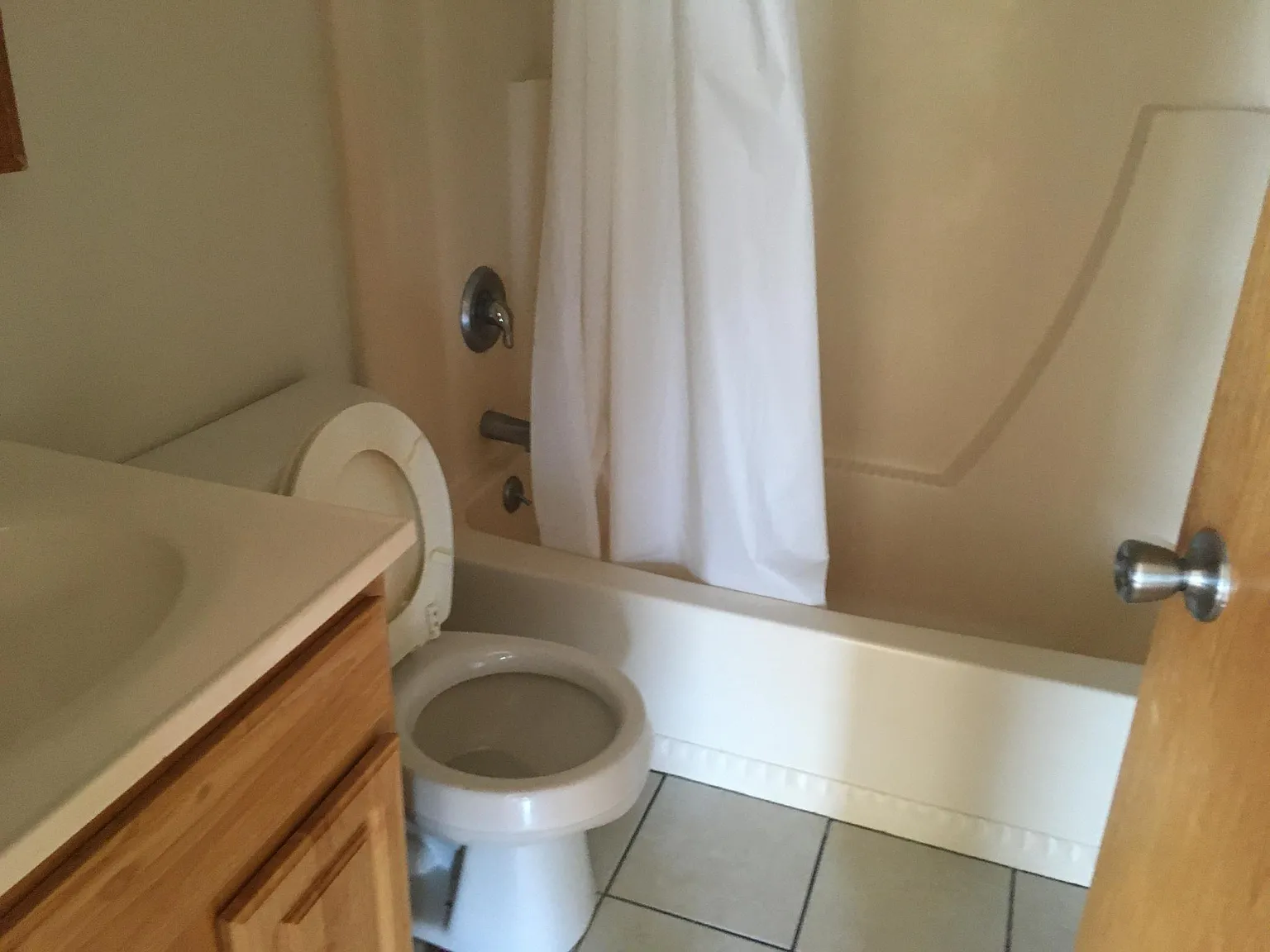 2 bed, 950 sqft, $895 — Photo 4