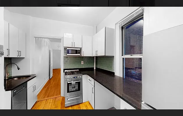 Rented by Oxford Property Group | media 1