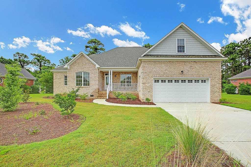 608 Spencer Ct, Wilmington, NC 28412 Zillow