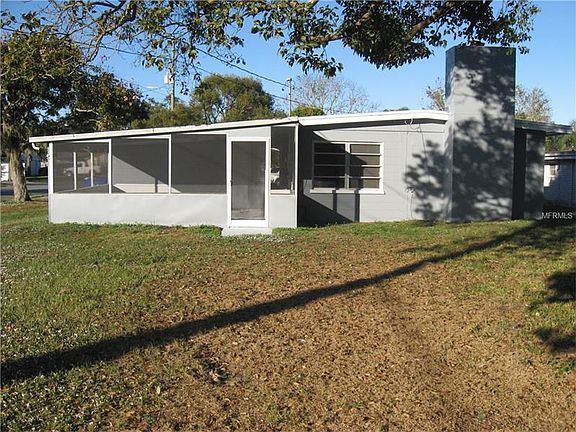 5th image of 1615 Louisiana Ave