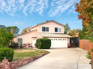 6851 Aleta Way, Sacramento, CA 95842