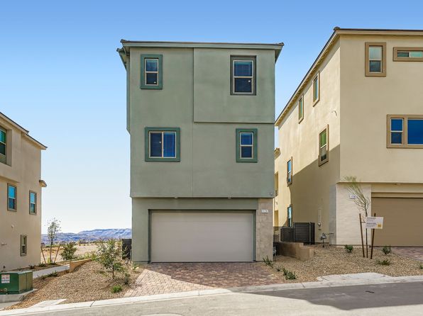 11737 Stone Curlew Ave