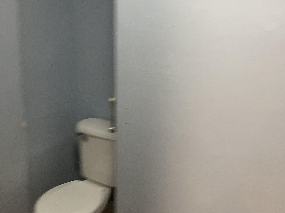 24 Charlton St APT 10, Worcester, MA 01608 Zillow