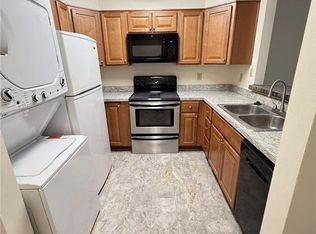 1203 Jamestown Rd APT A2, Williamsburg, VA 23185