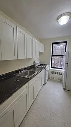 Rented by AYD Realty Inc