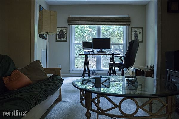 LivingRoomagain